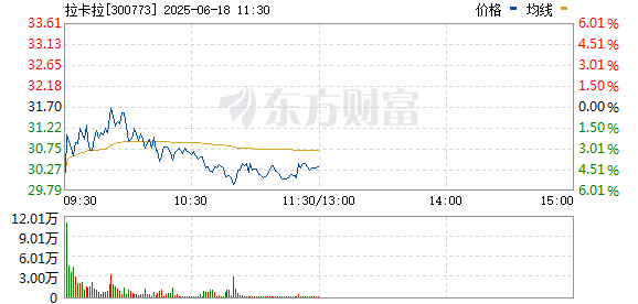 R图 300773_0